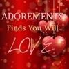 adorements